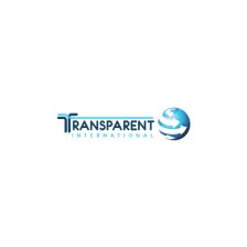 Transparent International Movers - avatar