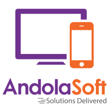 andolasoft - avatar