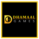 Dhamaal Games - avatar