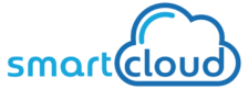 smartcludscs - avatar