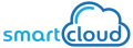 smartcloudscs - logo