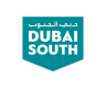 Dubai South - avatar