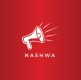 Nashwa social - avatar