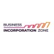 Business Incorporation Zone  - avatar