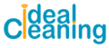 idealcleaning - avatar