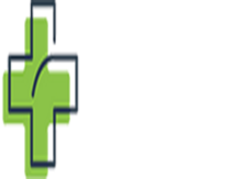 luckystore - avatar