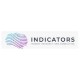 Indicators Consulting - avatar