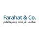 Farahat & Co - avatar
