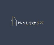 Platinum 007 - avatar
