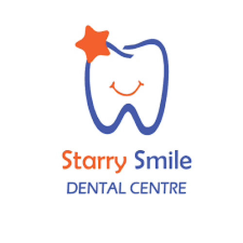 Starry Smile Dental Centre LLC - avatar