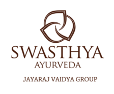 Swasthya Ayurveda - avatar