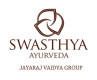 swasthyaayurveda - logo