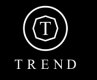 Trend Perfumes - avatar