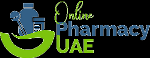 onlinepharmacyuae - avatar