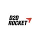 D2D Rocket - avatar
