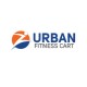 Urban Fitness Cart - avatar