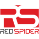 Redspider - avatar