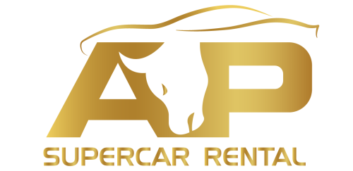 AP SuperCar Rental - avatar