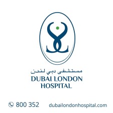 Dubai London Hospital - avatar
