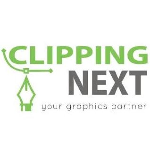 Clipping Next - avatar