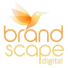 Brand Scape Digital - avatar