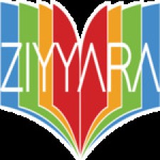 Ziyyara Edtech - avatar