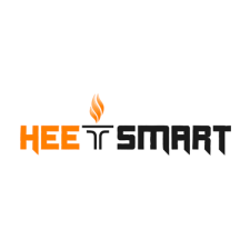 Heetsmart - avatar