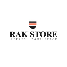Rackstore - avatar