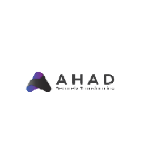 Ahad Me - avatar