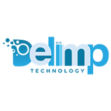 Delimp Technology - avatar