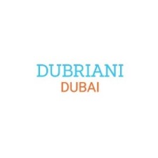 Dubriani Yacht Rental Dubai - avatar