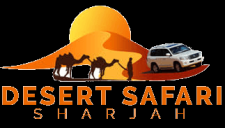 Desert Safari - avatar