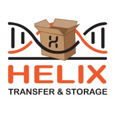 Helix Transfer and Storage - avatar
