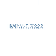 Multiwoodarabemirates - logo