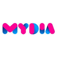 Mydia - avatar