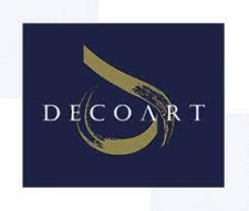 DecoArt Dubai - avatar