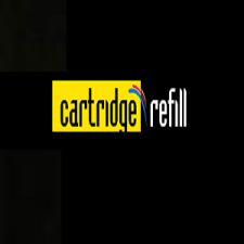 Cartridgerefill - avatar