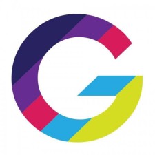 Gadgetby - avatar