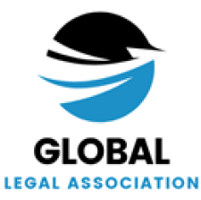 Global Legal Association - avatar