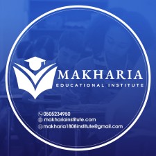 makharia institute - avatar
