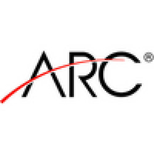 ARC Document Solutions Dubai - avatar