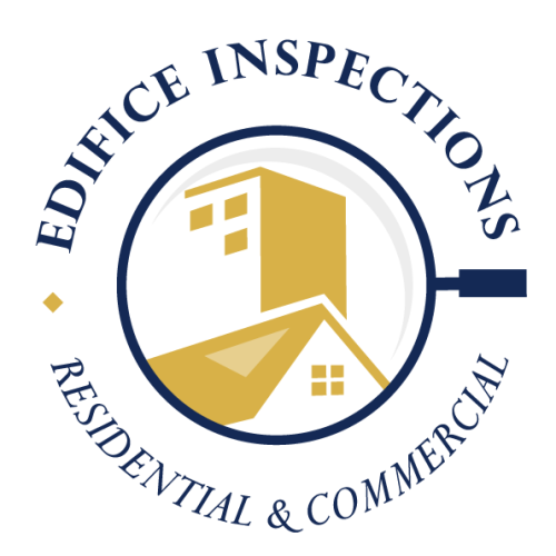 Edifice Inspections - avatar