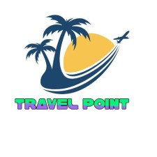 Travel & Tours - avatar