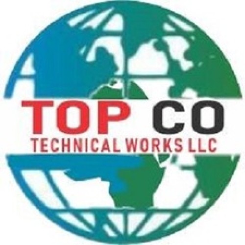 topcotechnical - avatar