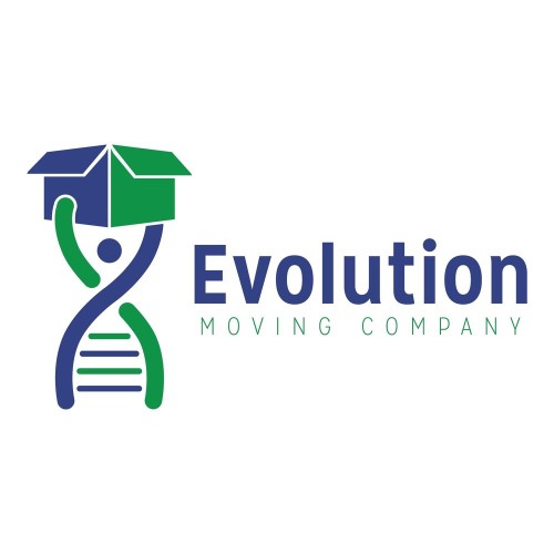 Evolution Moving Company San Antonio - avatar