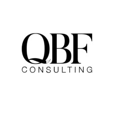 QBF Consulting - avatar
