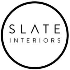 Slate Interiors - avatar