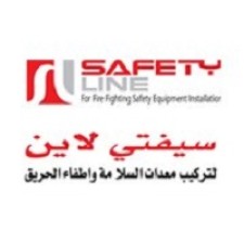 Safety Line  LLC - avatar