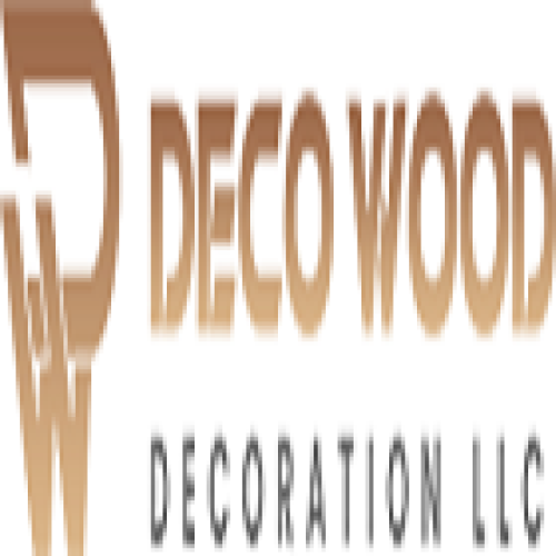 decowooddecoration - avatar