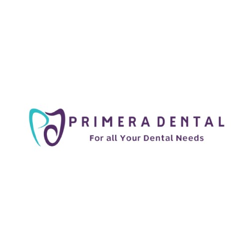 Primera Dental - avatar